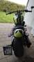 Kawasaki VN 2000 keine Harley :-) - thumbnail 2