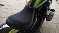 Kawasaki VN 2000 keine Harley :-) - thumbnail 3
