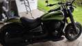 Kawasaki VN 2000 keine Harley :-) - thumbnail 4