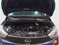 Opel Crossland 1.2 61kW (82CV) Azul - thumbnail 27