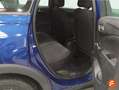Opel Crossland 1.2 61kW (82CV) Azul - thumbnail 15