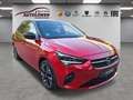 Opel Corsa Edition Elektro Navi Rot - thumbnail 4
