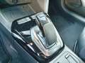 Opel Corsa Edition Elektro Navi Rot - thumbnail 9