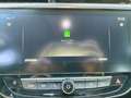 Opel Corsa Edition Elektro Navi Rood - thumbnail 11