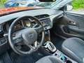 Opel Corsa Edition Elektro Navi Rot - thumbnail 5