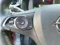 Opel Corsa Edition Elektro Navi Rot - thumbnail 12