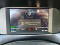 Opel Corsa Edition Elektro Navi Rot - thumbnail 6