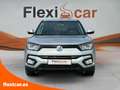 SsangYong Tivoli G16 Limited 4x2 Gris - thumbnail 2