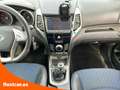 SsangYong Tivoli G16 Limited 4x2 Gris - thumbnail 13