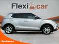 SsangYong Tivoli G16 Limited 4x2 Gris - thumbnail 5