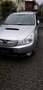 Subaru OUTBACK Outback Touring Wagon 2,0 D Comfort AWDComfort Grau - thumbnail 1