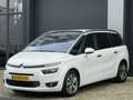 Citroen Grand C4 Picasso 1.6 e-THP Business / 7 Persoons NAP Blanc - thumbnail 3
