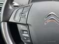 Citroen Grand C4 Picasso 1.6 e-THP Business / 7 Persoons NAP Blanc - thumbnail 13