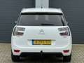 Citroen Grand C4 Picasso 1.6 e-THP Business / 7 Persoons NAP Blanc - thumbnail 6