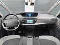 Citroen Grand C4 Picasso 1.6 e-THP Business / 7 Persoons NAP Blanc - thumbnail 10