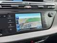 Citroen Grand C4 Picasso 1.6 e-THP Business / 7 Persoons NAP Blanc - thumbnail 16