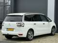 Citroen Grand C4 Picasso 1.6 e-THP Business / 7 Persoons NAP Blanc - thumbnail 4