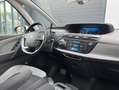 Citroen Grand C4 Picasso 1.6 e-THP Business / 7 Persoons NAP Blanc - thumbnail 9