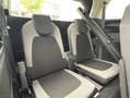 Citroen Grand C4 Picasso 1.6 e-THP Business / 7 Persoons NAP Blanc - thumbnail 26