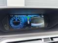 Citroen Grand C4 Picasso 1.6 e-THP Business / 7 Persoons NAP Blanc - thumbnail 18