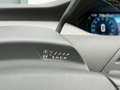 Citroen Grand C4 Picasso 1.6 e-THP Business / 7 Persoons NAP Blanc - thumbnail 19