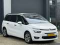 Citroen Grand C4 Picasso 1.6 e-THP Business / 7 Persoons NAP Blanc - thumbnail 7