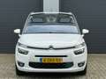 Citroen Grand C4 Picasso 1.6 e-THP Business / 7 Persoons NAP Blanc - thumbnail 5