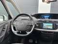 Citroen Grand C4 Picasso 1.6 e-THP Business / 7 Persoons NAP Blanc - thumbnail 2