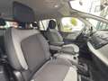 Citroen Grand C4 Picasso 1.6 e-THP Business / 7 Persoons NAP Blanc - thumbnail 12