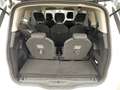 Citroen Grand C4 Picasso 1.6 e-THP Business / 7 Persoons NAP Blanc - thumbnail 27