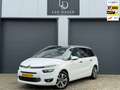 Citroen Grand C4 Picasso 1.6 e-THP Business / 7 Persoons NAP Blanc - thumbnail 1