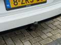 Citroen Grand C4 Picasso 1.6 e-THP Business / 7 Persoons NAP Blanc - thumbnail 31