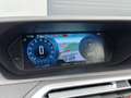 Citroen Grand C4 Picasso 1.6 e-THP Business / 7 Persoons NAP Blanc - thumbnail 15