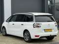 Citroen Grand C4 Picasso 1.6 e-THP Business / 7 Persoons NAP Blanc - thumbnail 8