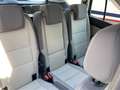 Volkswagen Touran Comfortline 2.0 TDI DSG 7-Sitzer, LED, ACC Navi Nero - thumbnail 18