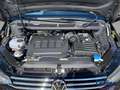 Volkswagen Touran Comfortline 2.0 TDI DSG 7-Sitzer, LED, ACC Navi Negro - thumbnail 9