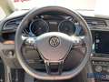 Volkswagen Touran Comfortline 2.0 TDI DSG 7-Sitzer, LED, ACC Navi Zwart - thumbnail 11
