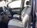 Volkswagen Touran Comfortline 2.0 TDI DSG 7-Sitzer, LED, ACC Navi Zwart - thumbnail 10