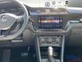 Volkswagen Touran Comfortline 2.0 TDI DSG 7-Sitzer, LED, ACC Navi Zwart - thumbnail 13