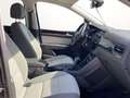 Volkswagen Touran Comfortline 2.0 TDI DSG 7-Sitzer, LED, ACC Navi Zwart - thumbnail 19