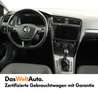 Volkswagen e-Golf VW e-Golf Weiß - thumbnail 5