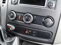 Mercedes-Benz Sprinter 316 2.2 CDI 366 HD | Ideale Camper-ombouw | Full-m Wit - thumbnail 23