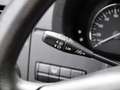 Mercedes-Benz Sprinter 316 2.2 CDI 366 HD | Ideale Camper-ombouw | Full-m Wit - thumbnail 24