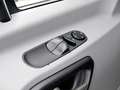 Mercedes-Benz Sprinter 316 2.2 CDI 366 HD | Ideale Camper-ombouw | Full-m Wit - thumbnail 25