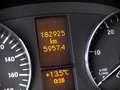 Mercedes-Benz Sprinter 316 2.2 CDI 366 HD | Ideale Camper-ombouw | Full-m Wit - thumbnail 26