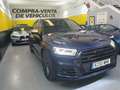 Audi SQ5 TDI quattro tiptronic 255kW Bleu - thumbnail 5