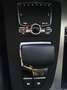 Audi SQ5 TDI quattro tiptronic 255kW Bleu - thumbnail 12