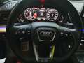 Audi SQ5 TDI quattro tiptronic 255kW Blauw - thumbnail 14