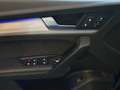 Audi SQ5 TDI quattro tiptronic 255kW Blauw - thumbnail 10
