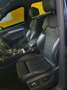 Audi SQ5 TDI quattro tiptronic 255kW Azul - thumbnail 9